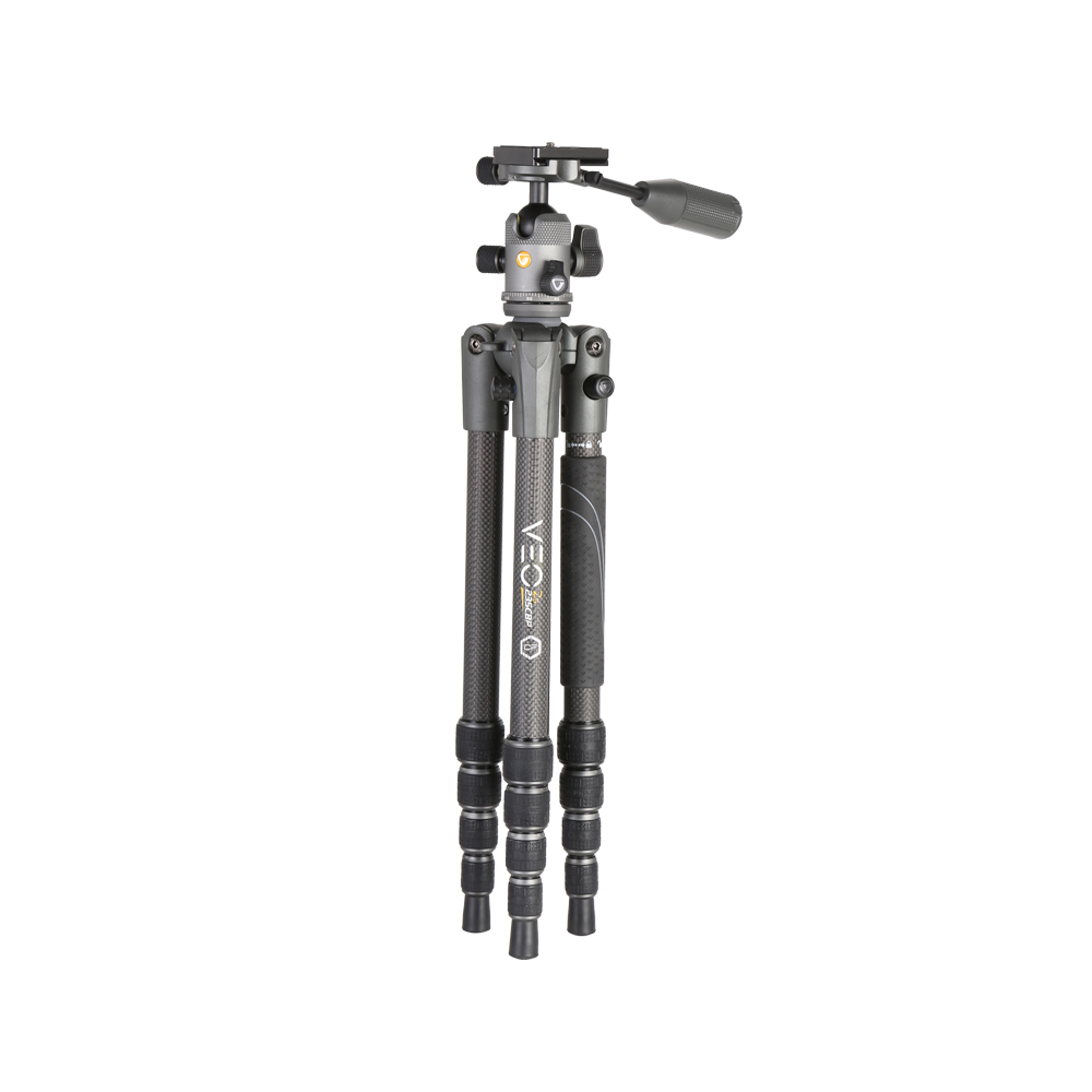 VEO 2X 235CBP 1000x1000 白_02.jpg